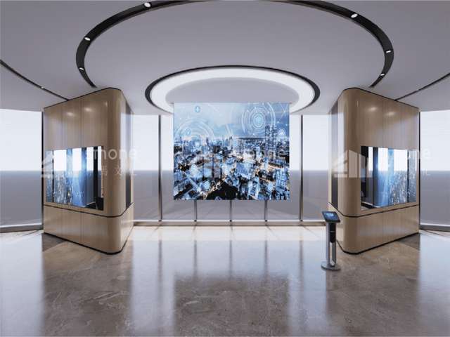 上海后会无期海报