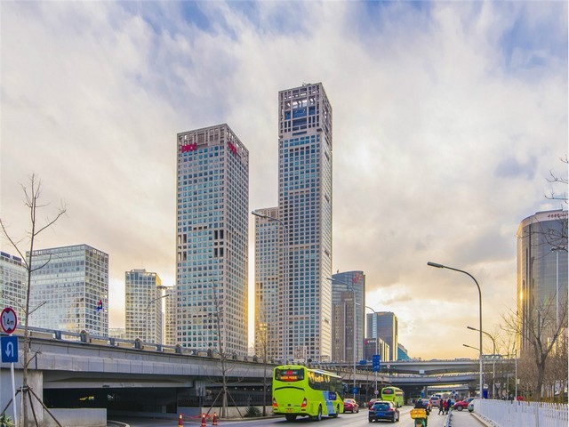 盐城宝骊叉车价格